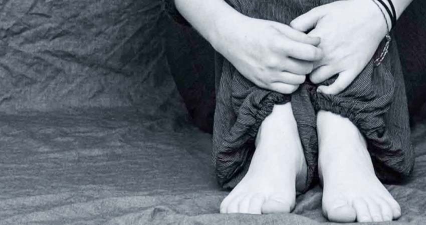 Síndrome de fatiga crónica puede confundirse con depresión