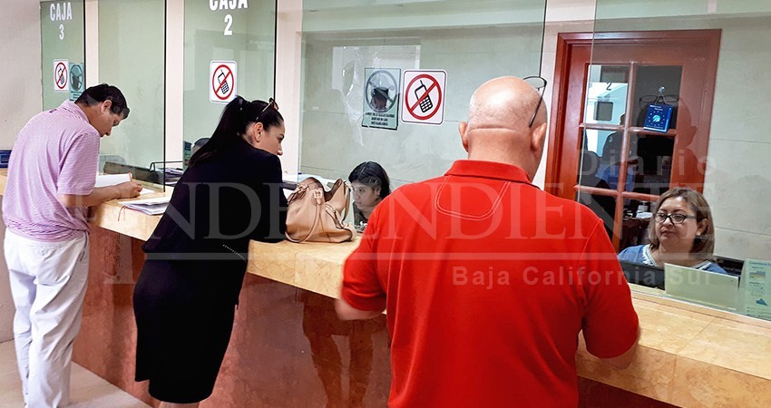 Podría estar la Dirección Municipal de Catastro coludida con los supuestos despojos ilegales de Fifonafe