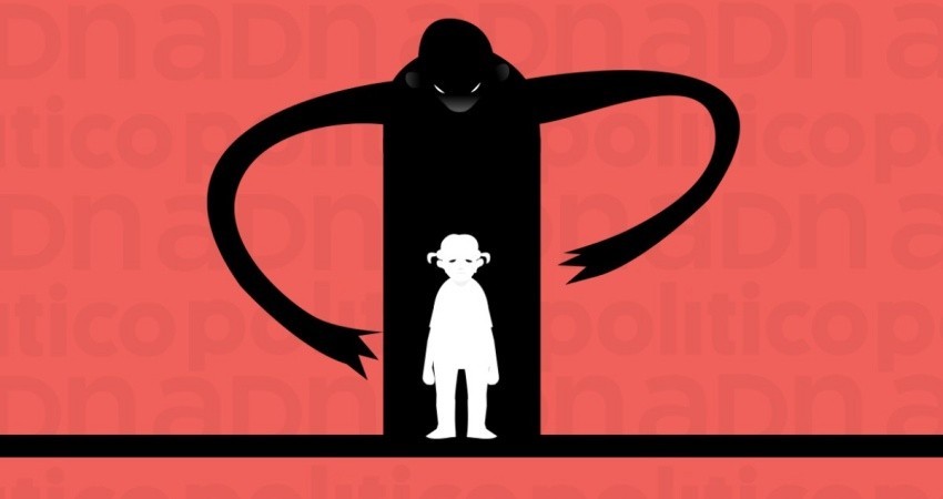 Llama la FMOPDH a prevenir casos de feminicidios  infantil y proteger las niñas, niños y adolescentes