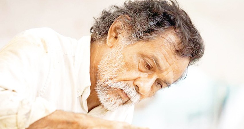 Alistan cambio a la fallida Medalla Toledo