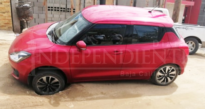 Fugas de agua y alcantarillas rotas ponen en jaque a ciudadanos de CSL