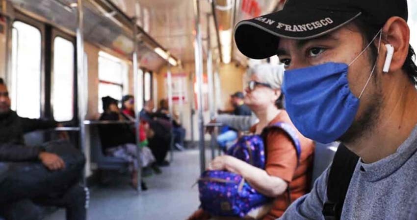 OMS lanza curso gratuito en Internet sobre el coronavirus