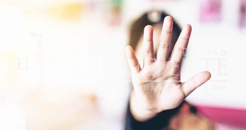 Los Cabos a la cabeza en delito de violación en BCS