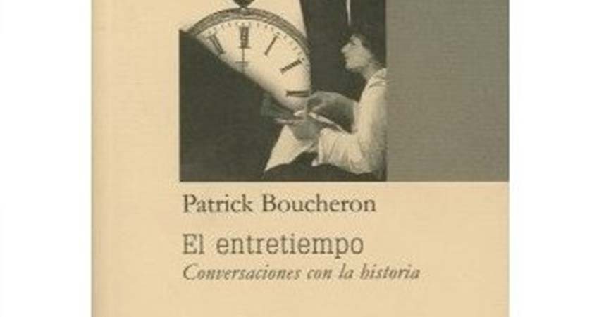 Editorial Canta Mares reafirma vocación de espacio de diálogo