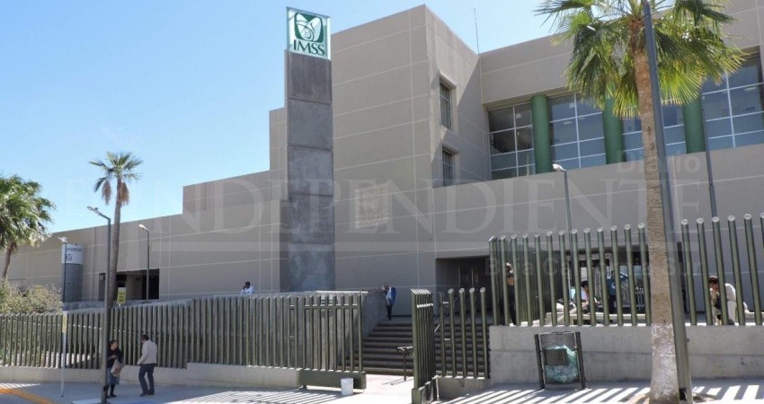 Desmienten autoridades audio sobre un caso confirmado de Coronavirus en Los Cabos