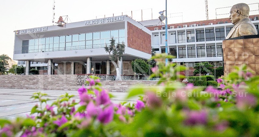 BCS encabeza la lista de entidades en el país que más discrimina a grupos vulnerables