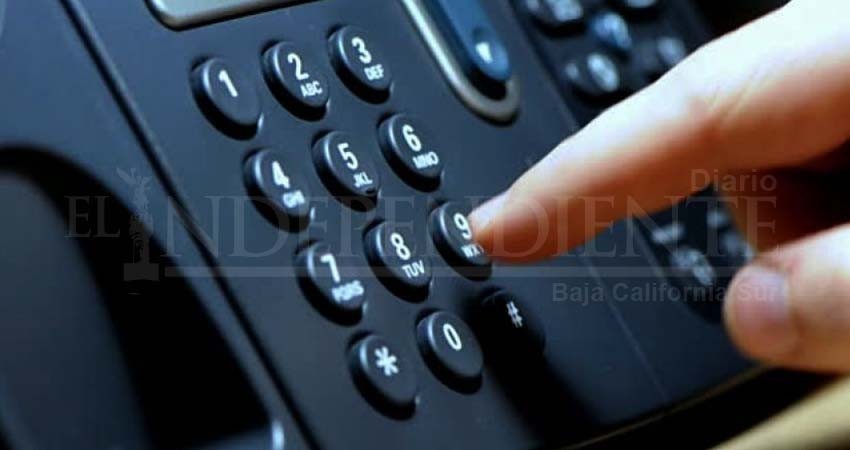 A año y medio de las elecciones comienza la epidemia de encuestas en BCS