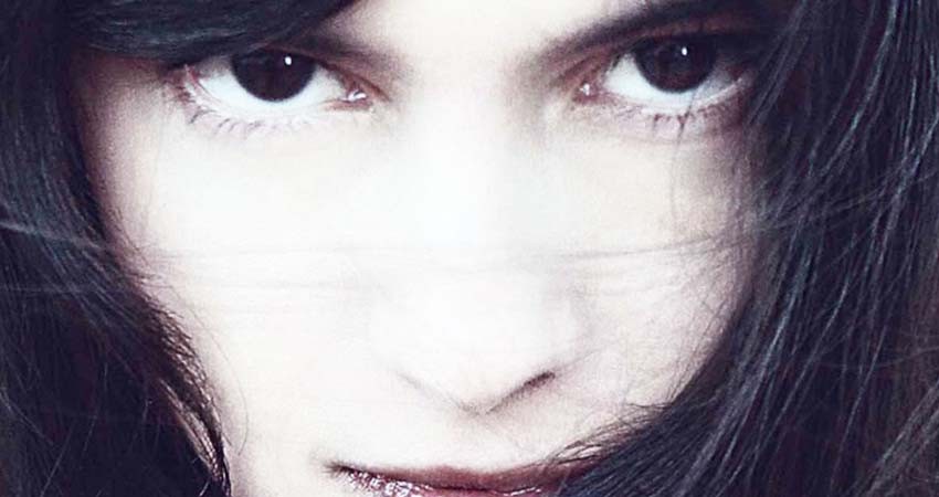 Brenda Lozano retrata cotos de crueldad en la novela ‘Brujas’