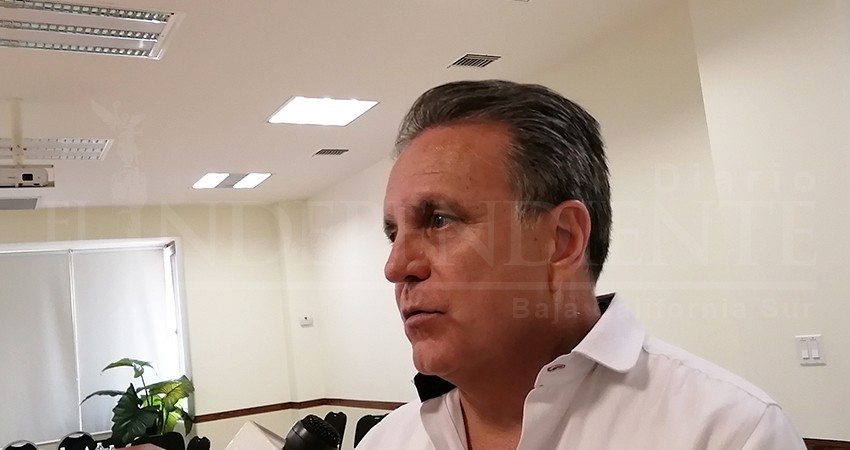 Lista la denuncia para castigar a quien difundió “fake news” sobre Coronavirus en Los Cabos