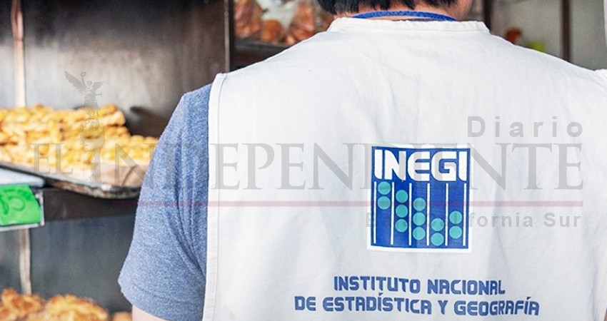 Esto es lo que pasará si no participas en el Censo 2020