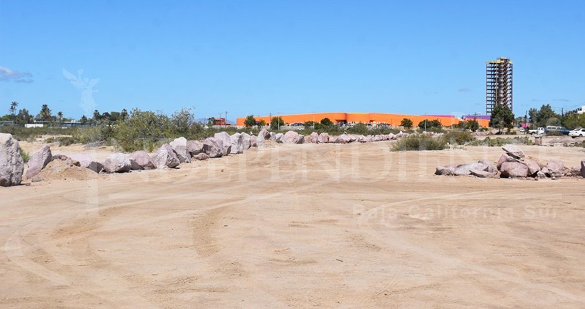 Zofemat federal evaluó positivamente cuidado de humedales: Rubén Muñoz