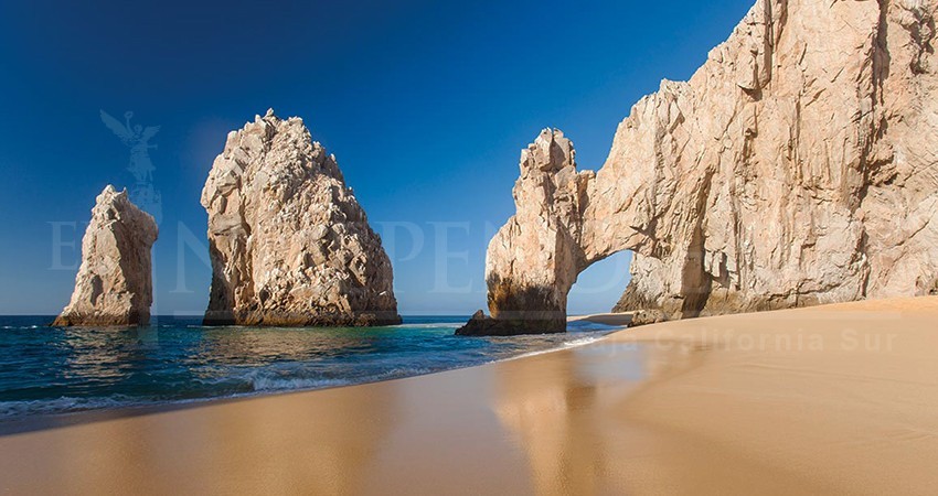 Aumenta la presión ciudadana por hacer de CSL el sexto municipio de BCS