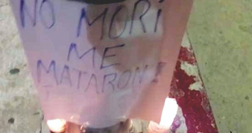 Violencia contra plataformas digitales parece estar legalizada en Los Cabos: BCS Coherente