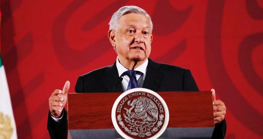 Revisará UIF a empresas que busquen licitaciones