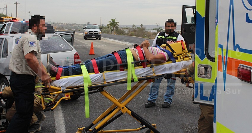 Son permanentes las verificaciones a hospitales y clínicas privadas para evitar cobros excesivos: COEPRIS 