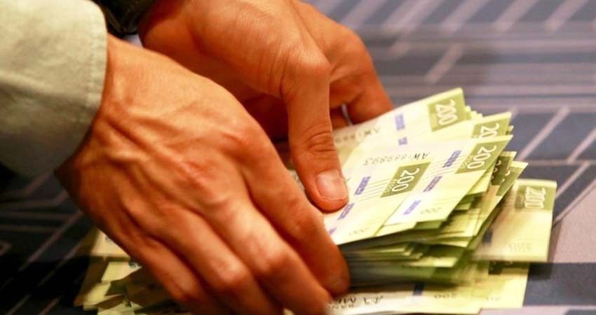 Ante Covid-19, espera AMLO pronta recuperación de indicadores económicos