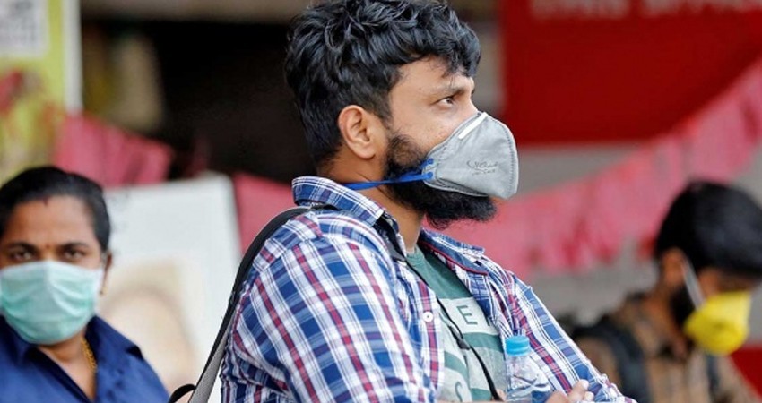 Coronavirus Covid-19 ya es una pandemia: OMS