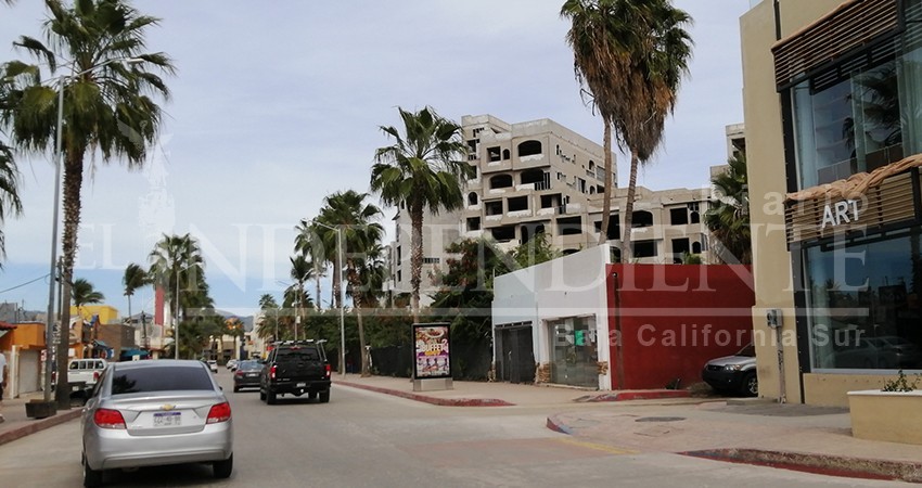 Sector empresarial analiza si la conversión de CSL a municipio será benéfica