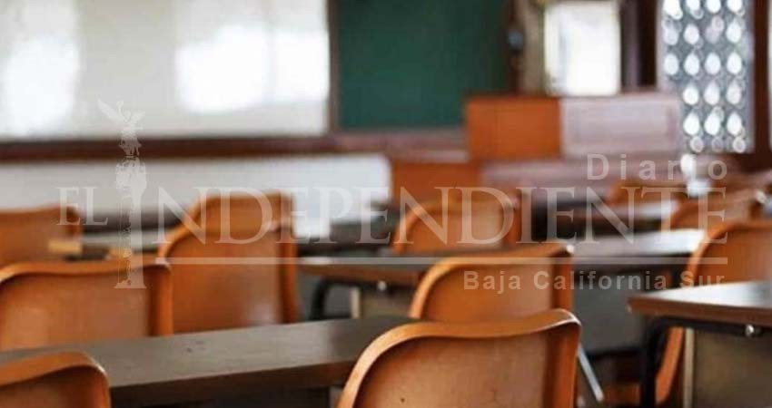 Adelantan y extienden vacaciones de Semana Santa por Covid 19