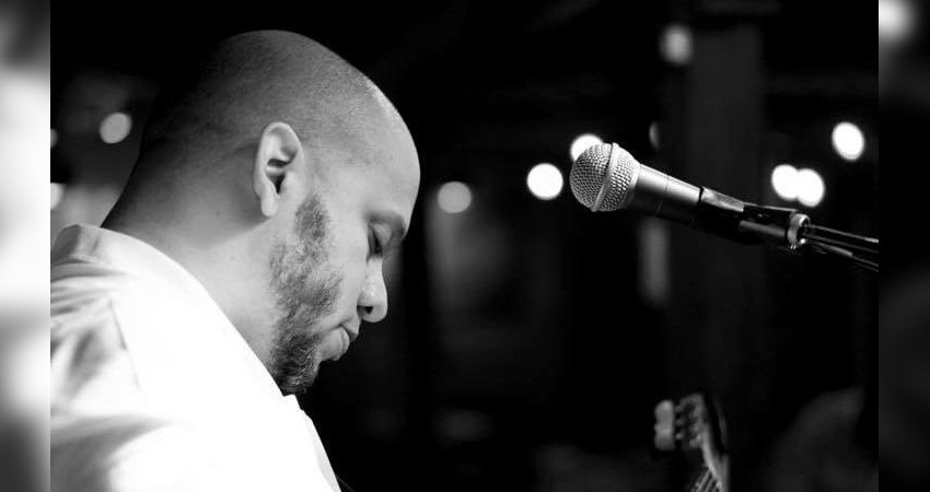 Cantante local cancela su participación en fiestas de SJC, para evitar propagación de COVID-19