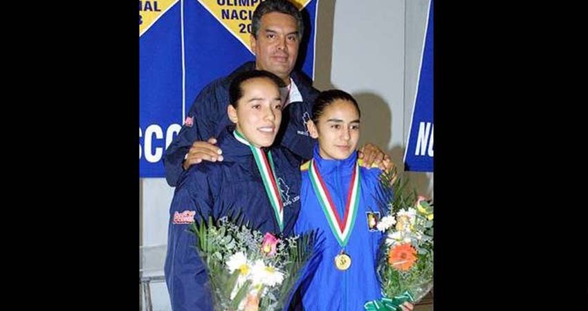 Poco visibles, casos de abusos y pederastia en el deporte mexicano