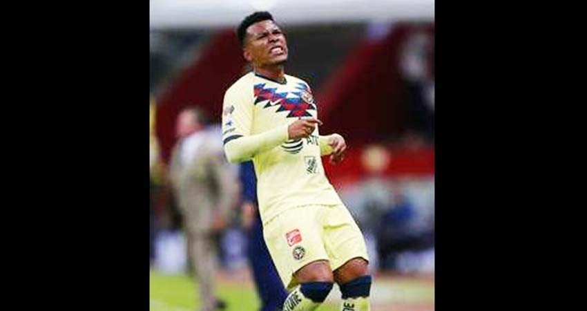 Balance de la jornada / Liga Mx, en deuda con las mujeres