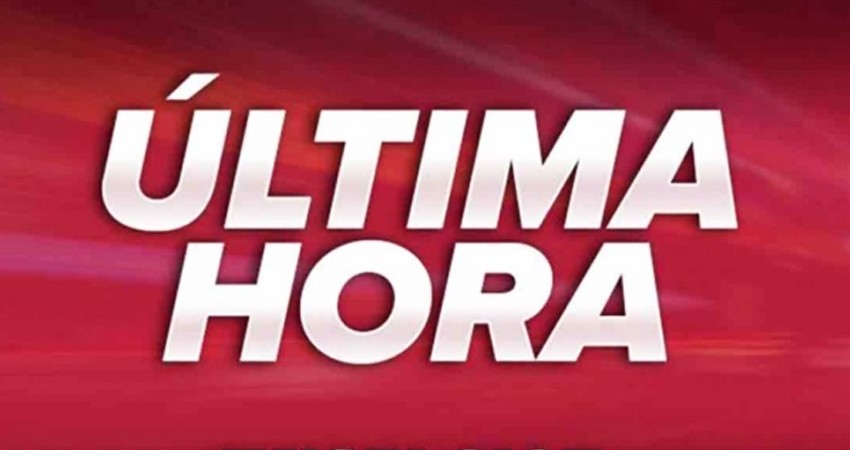 Ocesa suspende todos sus conciertos hasta el 19 de abril