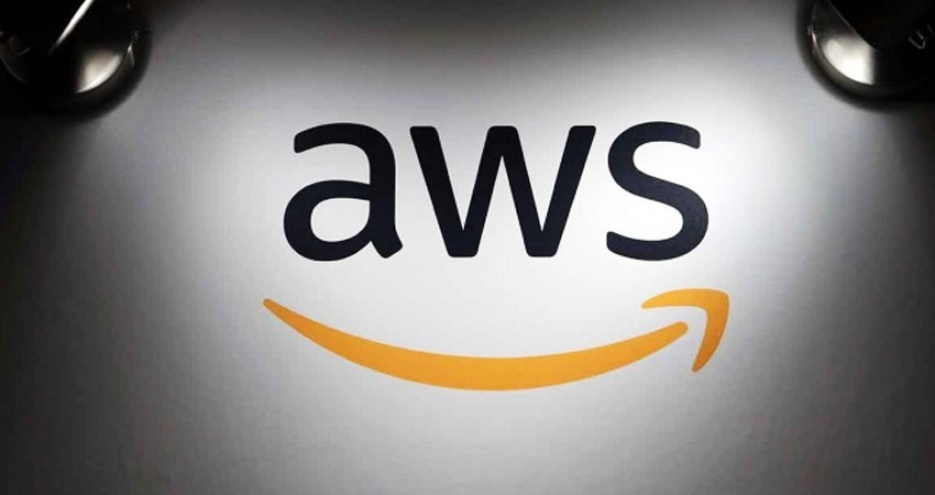 Amazon no se da abasto con los pedidos por coronavirus