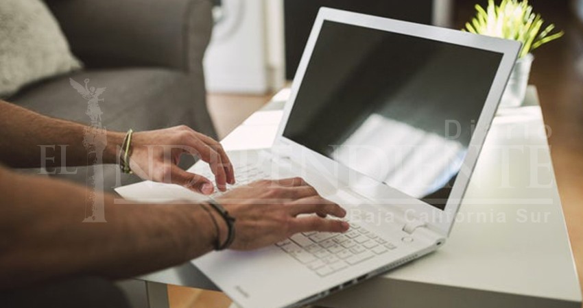 Universidades de La Paz se preparan ante cuarentena por COVID-19