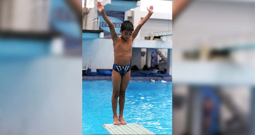 Suspende FMN nacionales clasificatorios