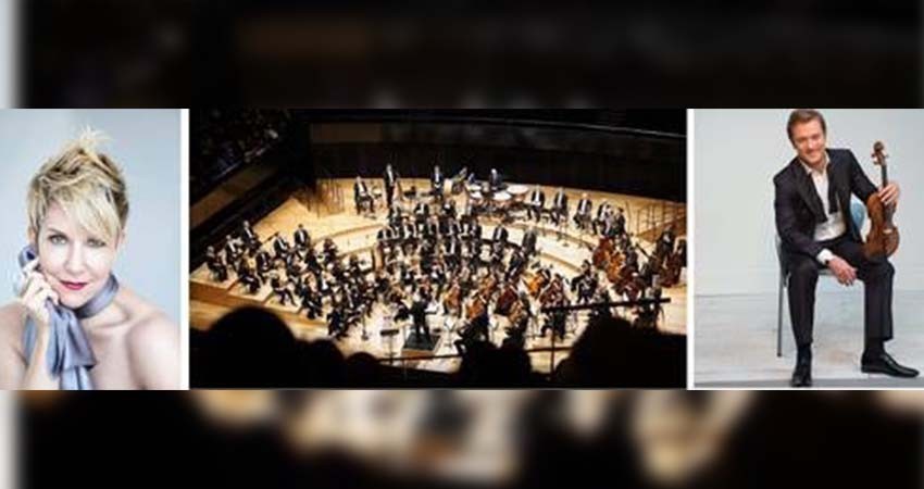 Pese al Covid-19, siguen en línea actuaciones artísticas