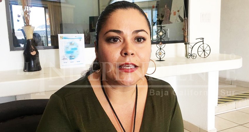 Empresarias piden acciones del gobierno para solventar crisis económica que dejará coronavirus