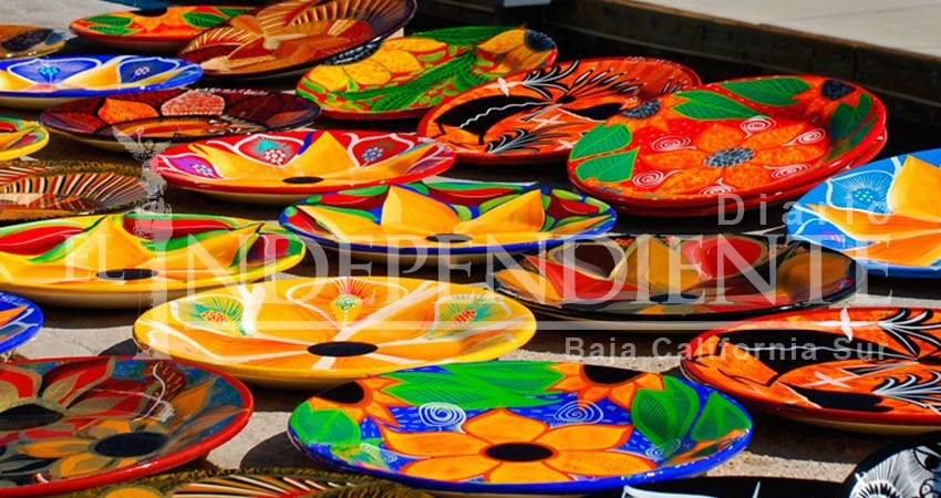 Crean red de apoyo local para evitar colapso de los microempresarios