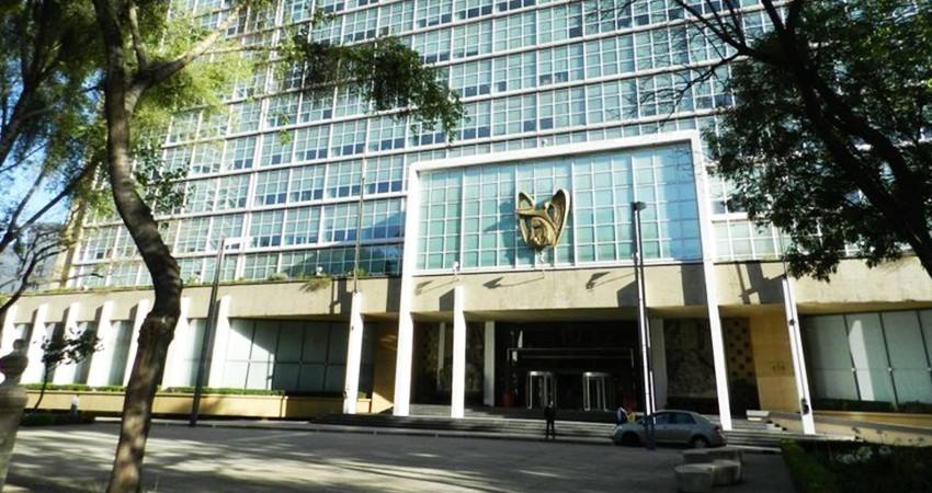 Firman Acuerdo IMSS y SNTSS para llevar acabo medidas preventivas y proteger a trabajadores