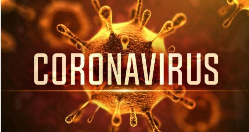 Confirman el segundo caso de coronavirus en BCS
