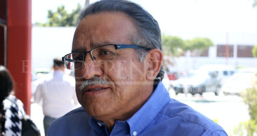 Sugiere UABCS atención profesional y consecuencias legales para combatir acoso