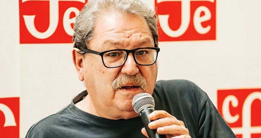 Fondo de Cultura Económica y Educal cierran 25 librerías y aplazan ferias