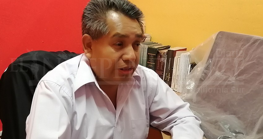 Bajas ventas y se presentan dos asaltos en comercios de Los Cabos en las últimas horas