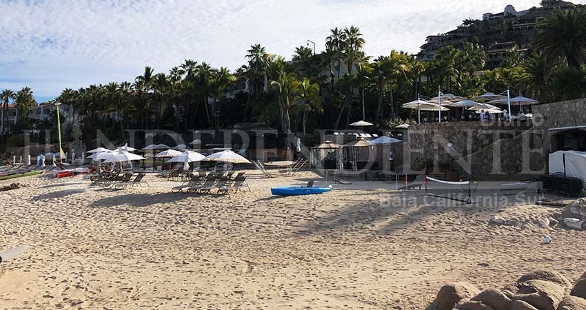 Listo FITURCA para reactivar el turismo, pasada la contingencia