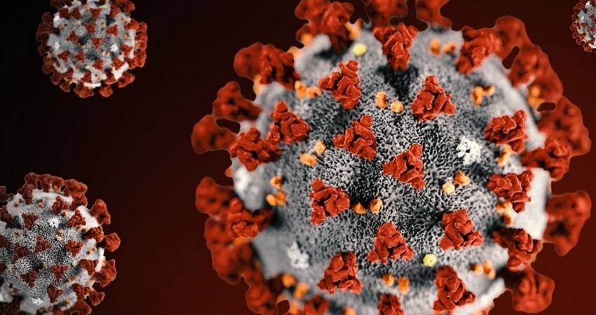 Suman 475 los casos positivos de coronavirus en México