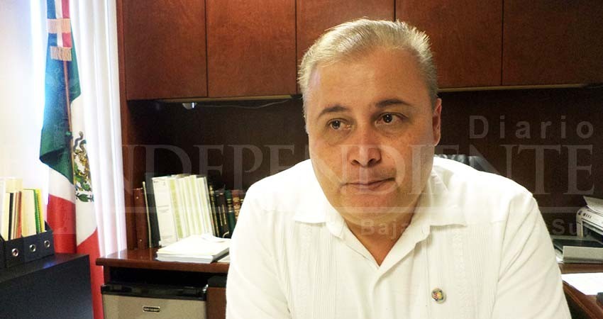 No hay “despido masivo” en hoteles de Los Cabos, solo se termina el contrato  eventual: STDS