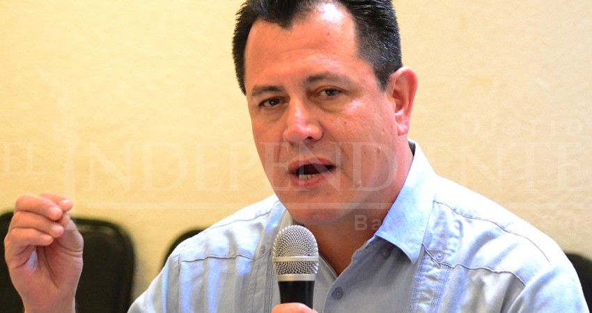 No todo el personal de salud requiere insumos: SSA 