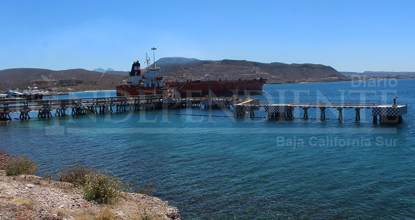 Registra BCS 9 defunciones por influenza