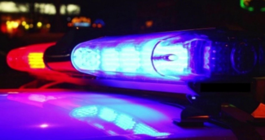 Asesinan a un joven de 18 años en Villas de Guadalupe