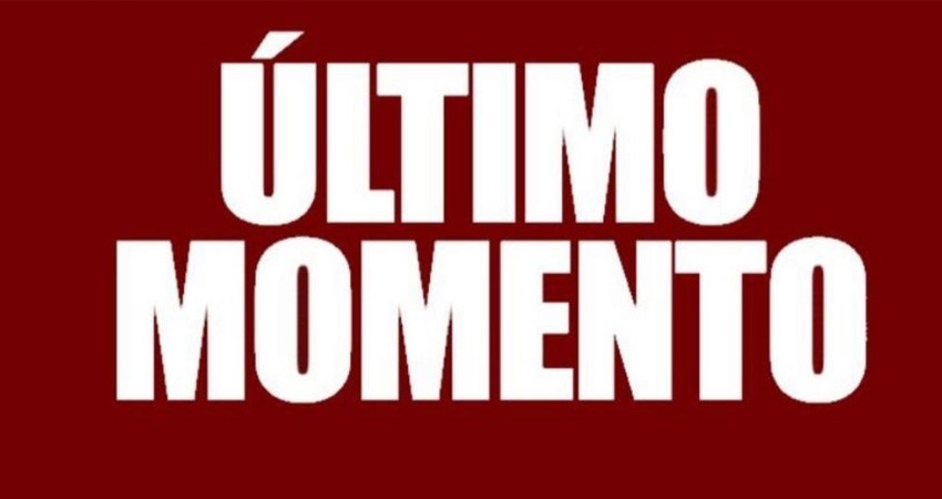 Aumenta a 13 los casos de COVID-19 en BCS