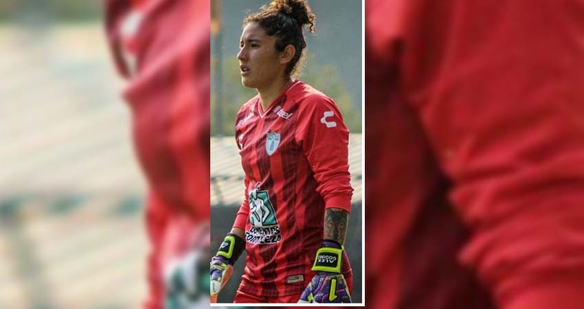 Aplican capitalismo machista en liga de futbol; recorte solo a mujeres