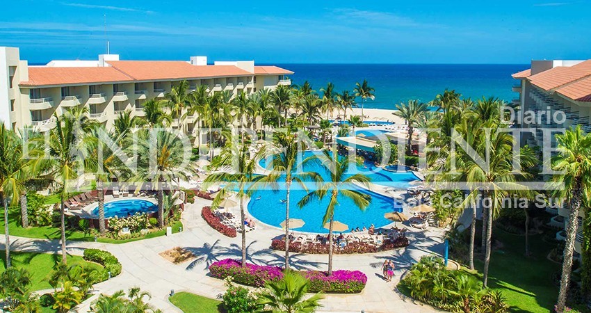 Entre abril y junio hoteles comenzarán a reanudar sus operaciones