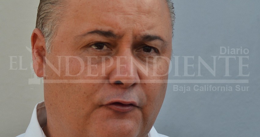 Secretaría del Trabajo vigilará la seguridad de empresas que siguen abiertas