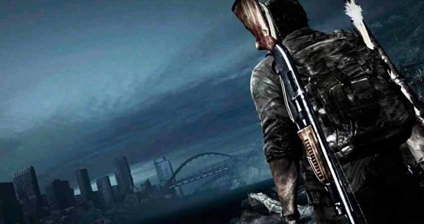 ¿Postapocalipsis? Sobrevívelo sólo en estos videojuegos