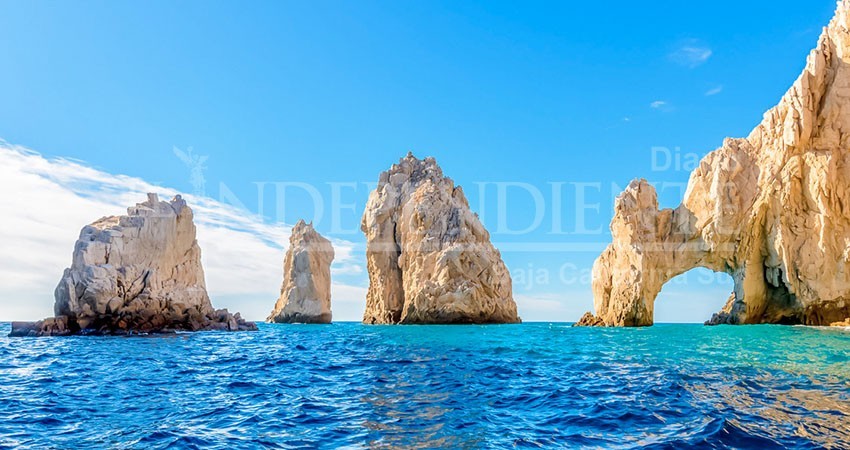 OMT lanza el reto “Soluciones para devolver la salud al turismo”